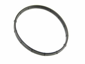 Victor Thermostat Housing Gasket 04-06 Ram SRT-10,03-10 Viper - Click Image to Close
